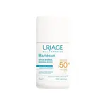 Uriage Minerální ochranná tyčinka SPF 50+ Bariesun (Mineral Stick) 18 g