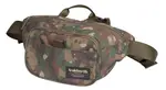 Trakker ledvinka techpro shoulder bag