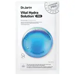 Dr. Jart+ Hloubkově hydratační pleťová maska Vital Hydra Solution Pro 26 g