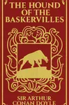 The Hound of the Baskervilles - Sir Arthur Conan Doyle