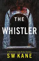 The Whistler - Weiner Jessie Kanelos
