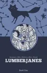 Lumberjanes Book One - Shannon Watters, N. D. Stevenson