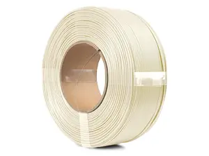 Spectrum 81600 Refill 3D filament, LW-ASA UltraFoam, 1,75mm, 750g, Přírodní (Natural)