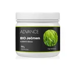 Advance Ječmen BIO juice 150 g