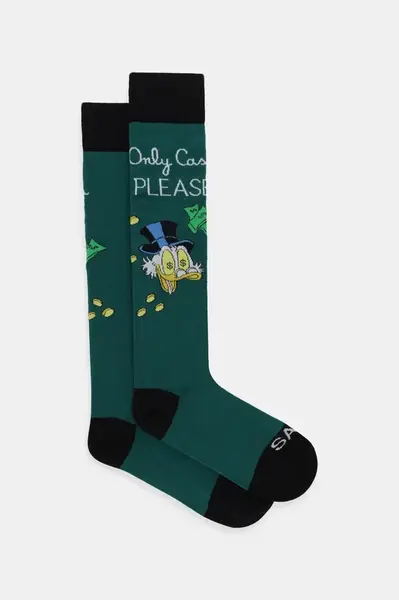 Ponožky MC2 Saint Barth