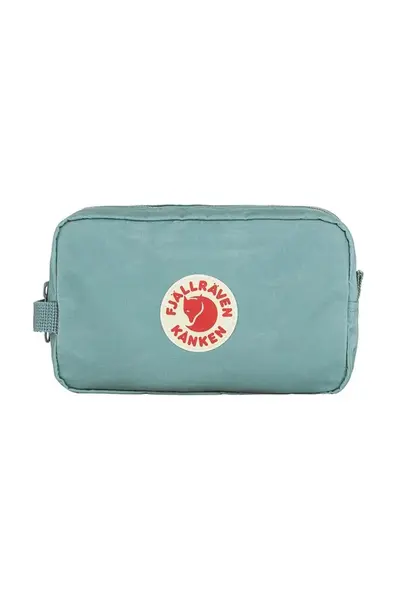Kosmetická taška Fjallraven Kanken Gear Bag