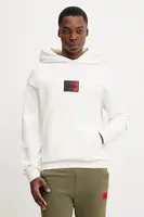 Bavlněná mikina HUGO Danohood