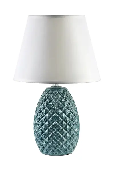 Stolní lampa Affek Design Leti 19 x 9,5 x 39 cm