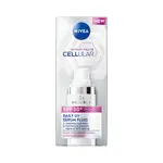 Nivea Cellular Expert Filler SPF50+ sérum 30 ml