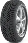 GOODYEAR 255/60 R 18 112H ULTRAGRIP+_SUV TL XL M+S 3PMSF FP