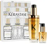 Kérastase Dárková sada Elixir Ultime Duo Set