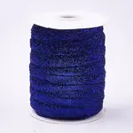 Glitter Sparkle Ribbon