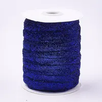 Glitter Sparkle Ribbon