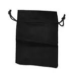Velvet Cloth Drawstring Bags