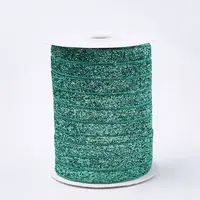 Glitter Sparkle Ribbon