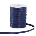 80M Satin Ribbon