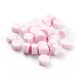 Sealing Wax Particles