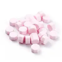 Sealing Wax Particles