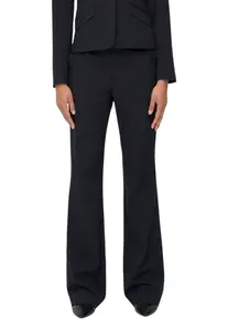 Only Pantaloni Donna