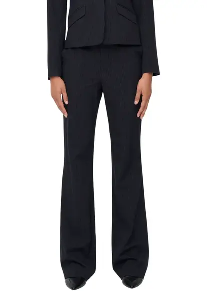 Only Pantaloni Donna