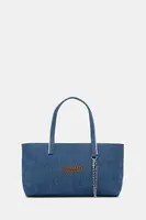 Džínová taška Tommy Jeans