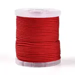 25M Nylon Chinese Knot Cord