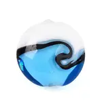 Handmade Lampwork Beads