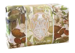 LA FLORENTINA Mýdlo Mandorle Dolci 200 g