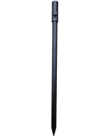 Bbpod vidlička na stojan na zavážaciu lodičku bankstick 16”