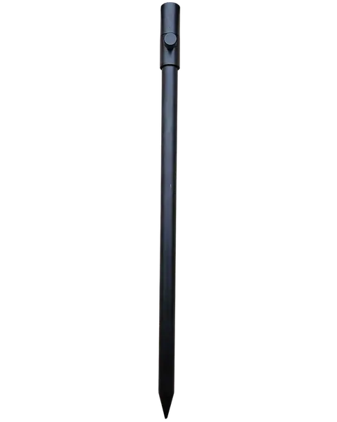 Bbpod vidlička na stojan na zavážaciu lodičku bankstick 16”