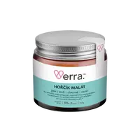 VERRA Hořčík Malát 90 kapslí