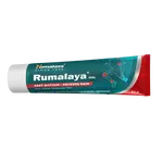 HIMALAYA Rumalaya gel 50 g