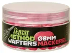Sensas wafters method 45 g 8 mm - mango