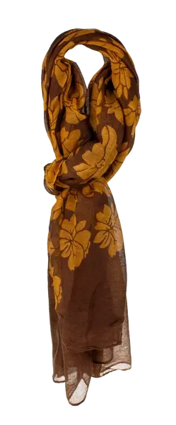 NovaKabelka.sk Coveri Collection A67