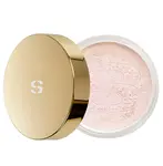Sisley Fixačný prášok Phyto-Teint (Loose Powder) 12 g 2 Translucent