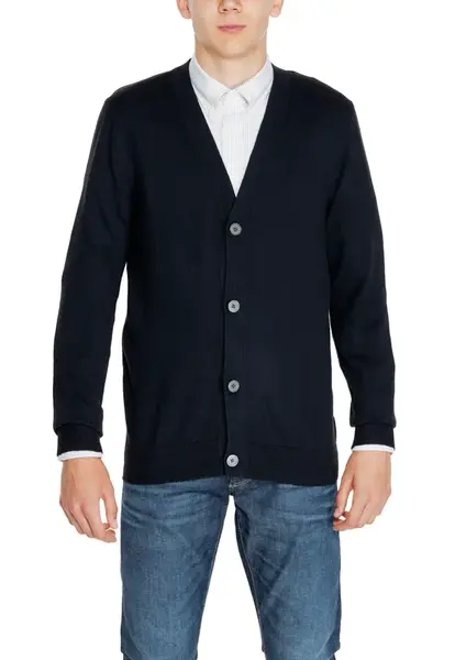 Jack &amp; Jones pánský cardigan