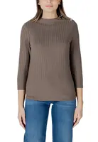 Dámské triko Street One