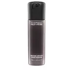 MAC Cosmetics Hydratačné pleťové sérum Prep+Prime (Moisture Infusion) 50 ml