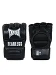 Kožené MMA rukavice Tapout