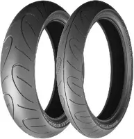 BRIDGESTONE 140/70 R 17 66H BATTLAX_BT090 TL