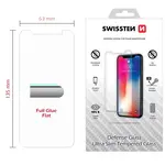 Swissten 2,5D Ochranné tvrzené sklo, Apple iPhone 11 PRO