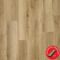 Vinylová podlaha SPC+IXPE Dub Riverton 91599 4V 5,3/0,55mm