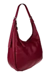 Pierre Cardin 5339 Bordo