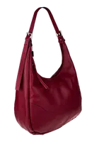 Pierre Cardin 5339 Bordo