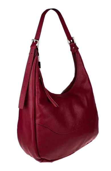 Pierre Cardin 5339 Bordo