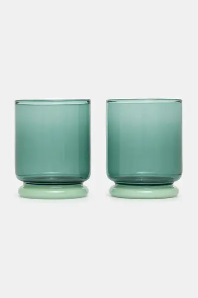 Hrnek Medicine 2-pack