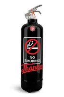 Hasicí zařízení St.Florian