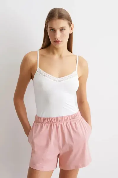 Pyžamový top Marc O'Polo