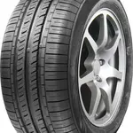 LEAO 175/65 R 13 80T NOVA_FORCE_GP TL