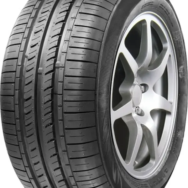 LEAO 175/65 R 13 80T NOVA_FORCE_GP TL